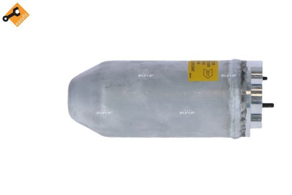 0190ef2c929973a9819eb9b189b8c623 – Foto