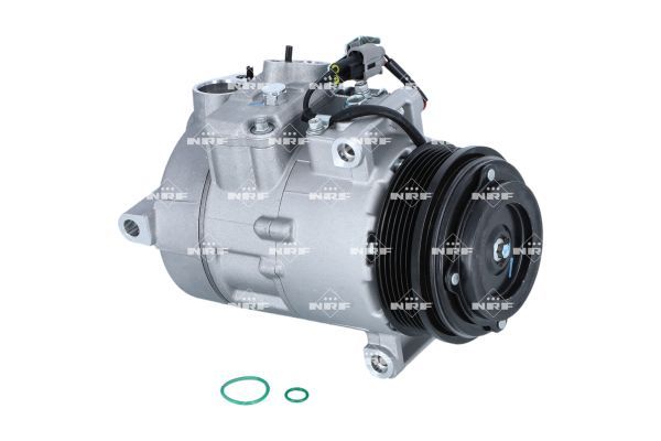 019565fe37a1705b97064b2bb252d37f – Foto