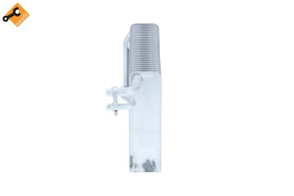 0190ba7b93b97381bf887cf72ce9f5ac – Foto