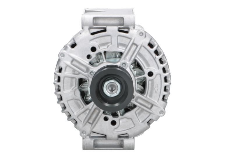 Original Generator, 0000412723-01 | Mercedes-Benz, 0131540602, 013154060280, A0131540602, A013154060280