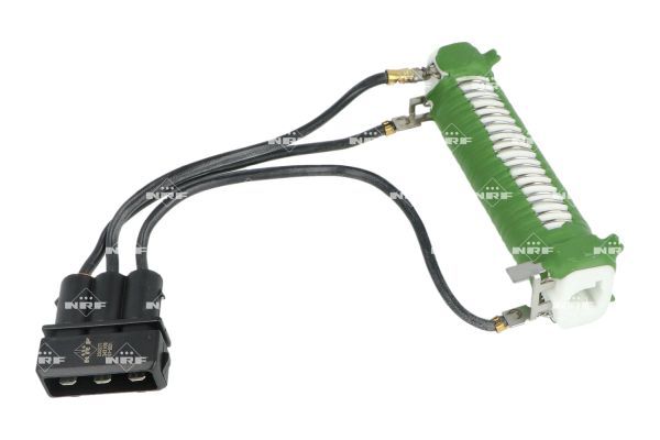 0191aec9f9ea706bb4e9867d9f38f834 – Foto