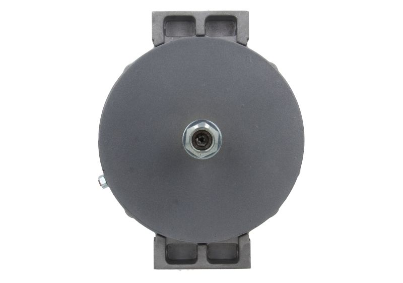 Original Generator, 0000413823-01 | 2267683, 287A703, 10R9095, 2357132