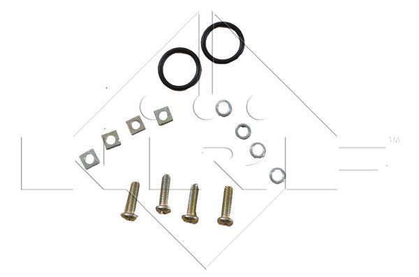 0191db250e46739abccd203f9b0a03b2 – Foto