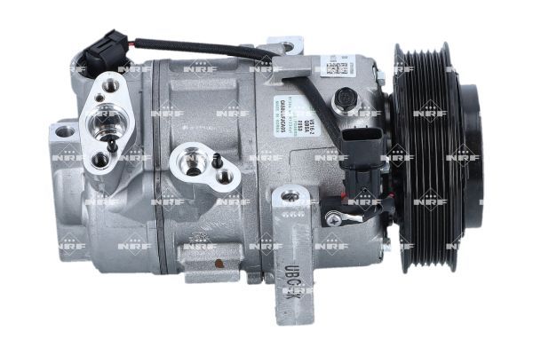 019565fba6d071eeb495c61c17a2f8ae – Foto