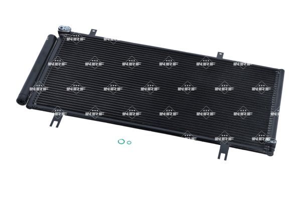 0190e0f24317723c88f52a56c0c7b5b0 – Foto