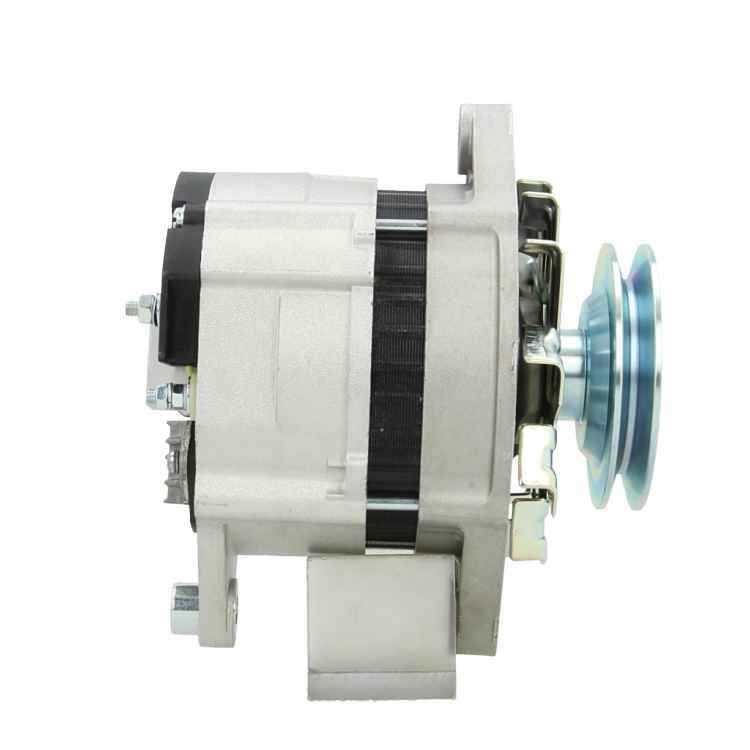 505.030.045.311 – Foto