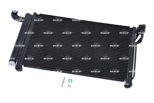 0190e2aa20757198be9b749506438cba – Foto