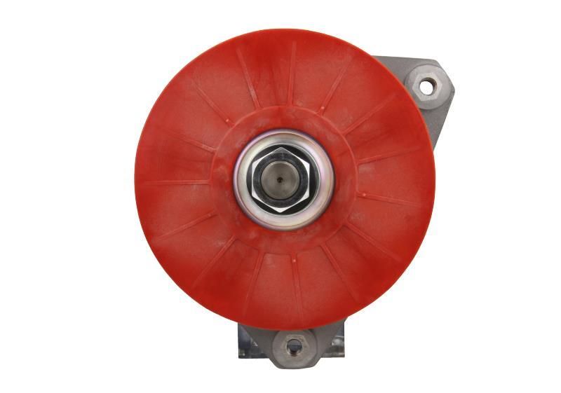 906.008.140.380 – Foto