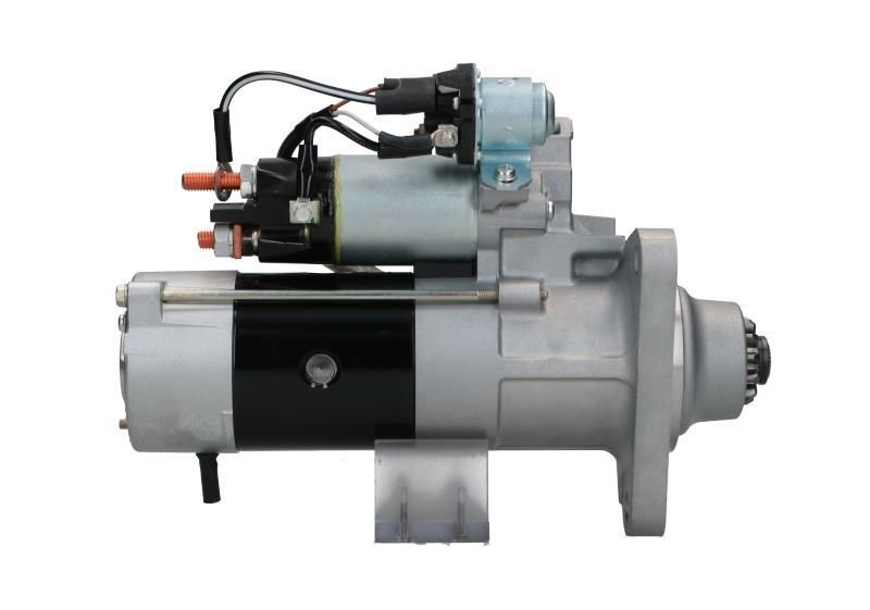 0190ffec980173b995510b7a76093e74 – Foto