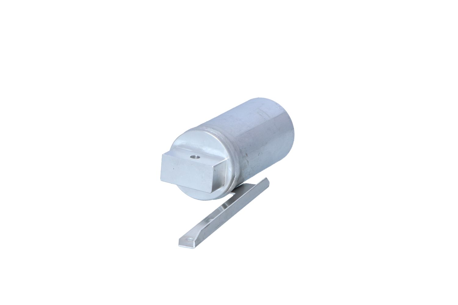 Filtertrockner Klimaanlage, 0085110104-03 Filtertrockner Klimaanlage, 0085110104-03