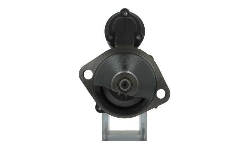 Original Starter, 0000212300-01 | 7700072251, 7700061622, 7700066115, 77000066115