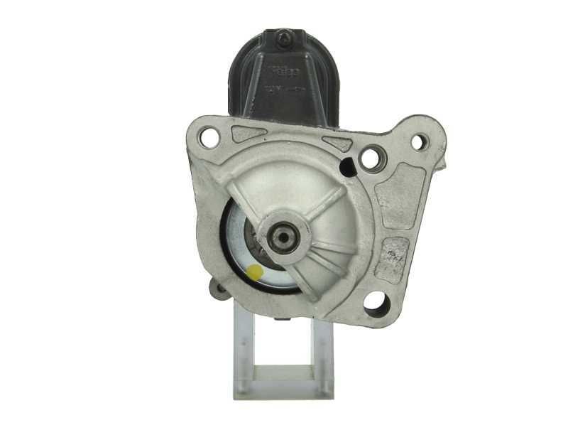 570.551.114.505 – Foto