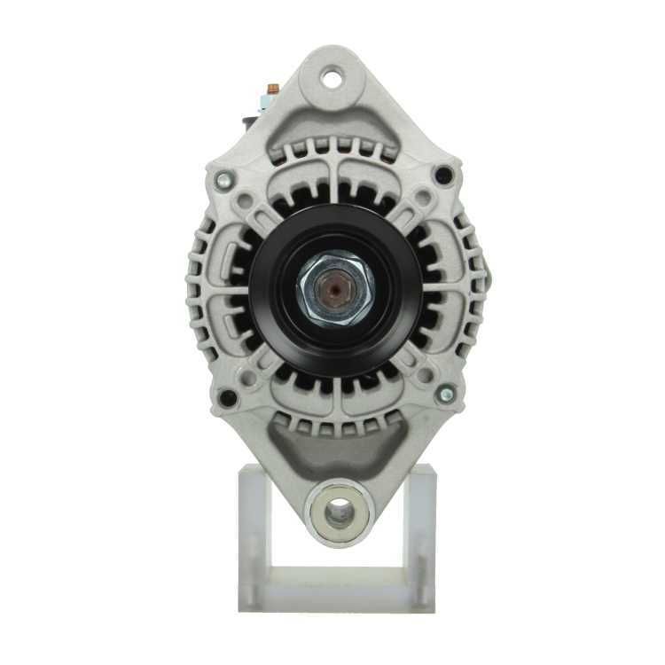 Austausch Generator, 0000411100-02 | Toyota, 2706072140