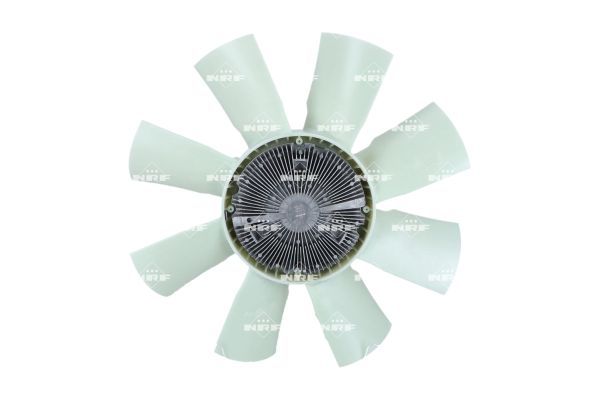 0197c699b519710195d925d173db44b7 – Foto