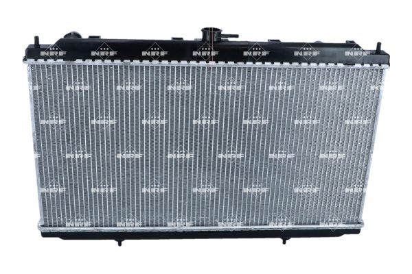 01914f820cf47123b6e617d95e774567 – Foto