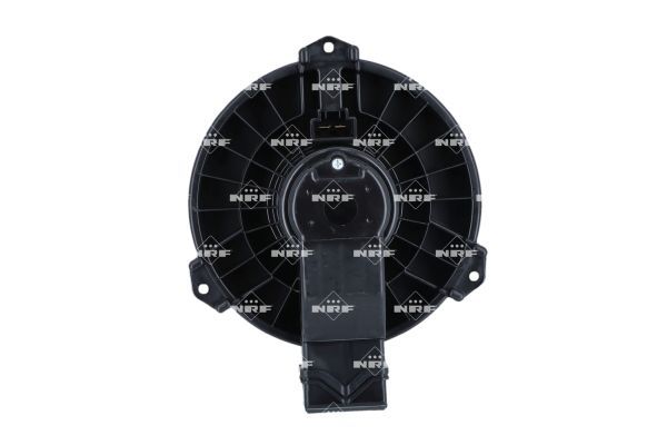 01917a0303d37027abd336cb175a3dab – Foto