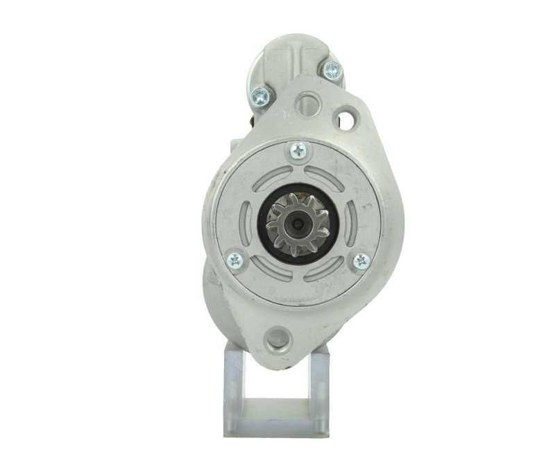 Aftermarket Starter, 0000213994-03 | S114451, S114477A, 12037077011, S114477