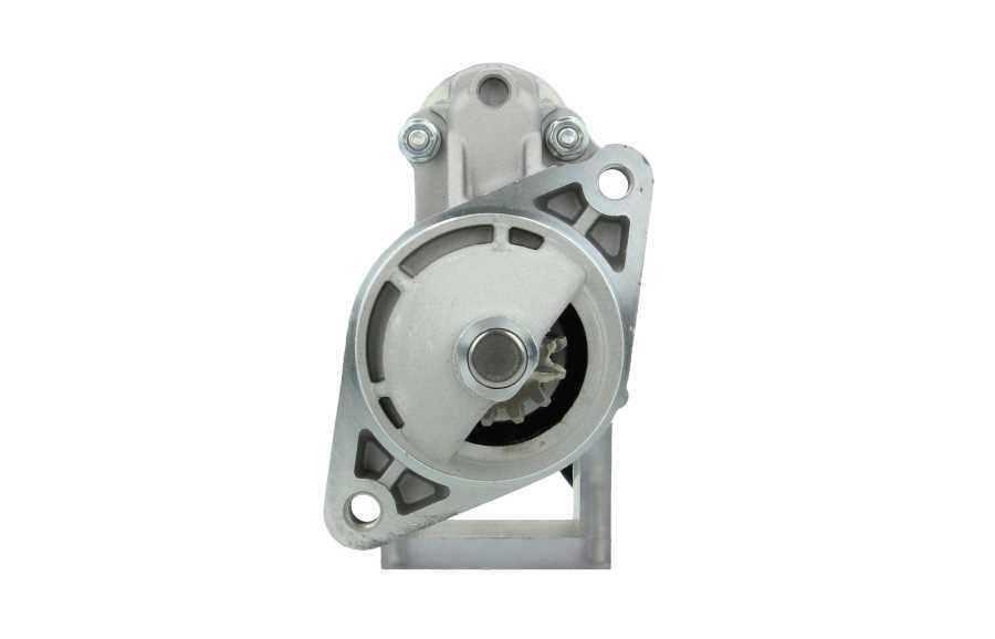 Aftermarket Starter, 0000212985-03 | 628110002300, 3608453M91, 62811000140, 368543M91