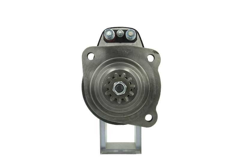 Aftermarket Starter, 0000213802-03 | 293889, 51262017062, 243482, 239858