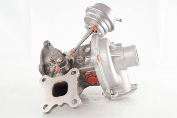 Turbolader Ford, 1808366, CM5G6K682GE, 1761178, CM5G6K682GD | 0223413732-02