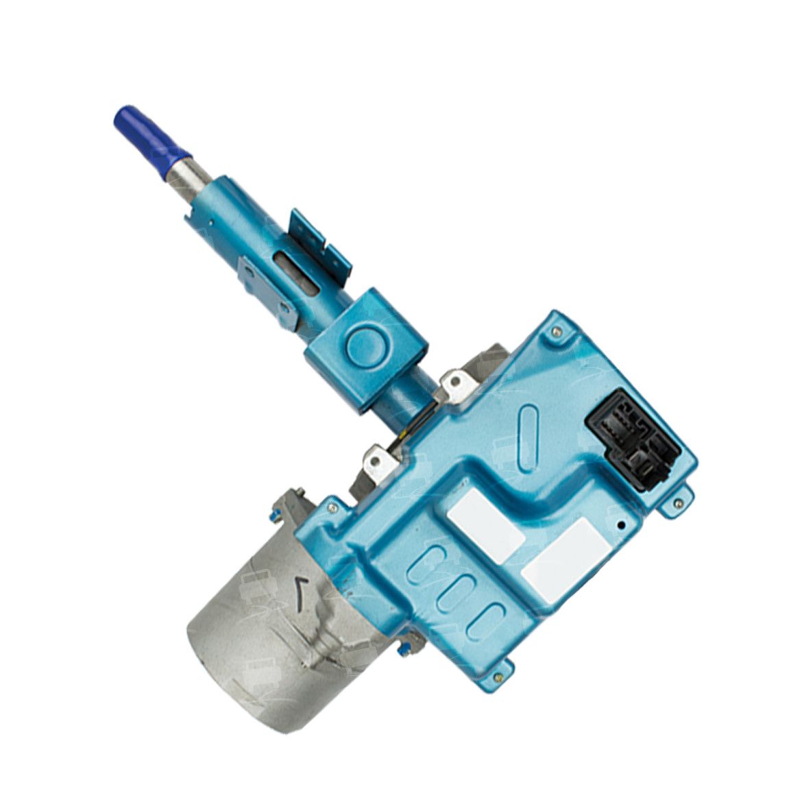 Austausch Lenksäule, 0121110161-02 | Fiat, 77368355, 735511471, 735570787, 77366411