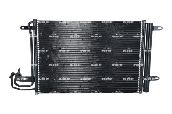 0190e1f0fcc873c29ad37d413640bcdd – Foto