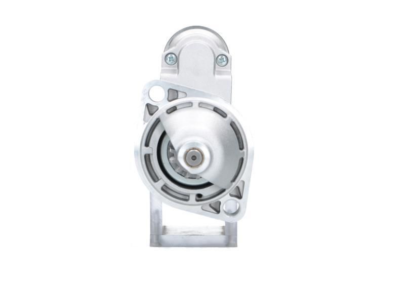 Aftermarket Starter, 0000213036-03 | 61201650, 612A1650