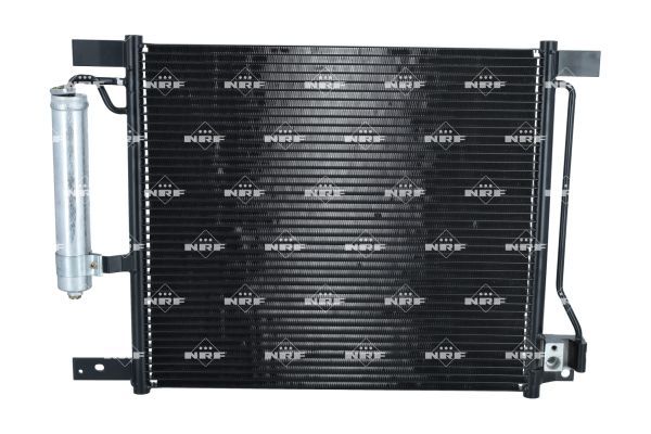 0190dfc7c23373929071e639b8738d1b – Foto