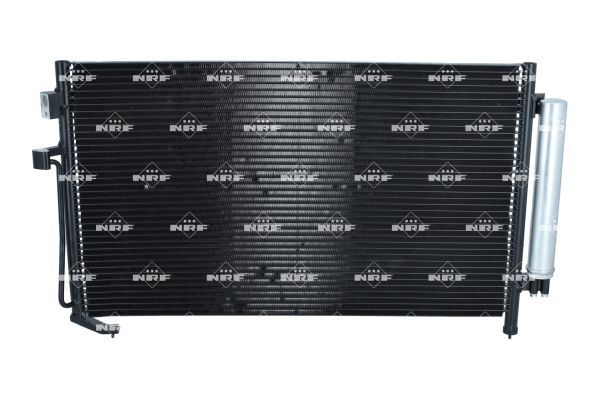 0190e2b74e7a7341810d56032a207340 – Foto