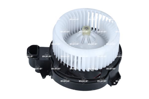 01917a4db5ed70f3adfe98886027930e – Foto