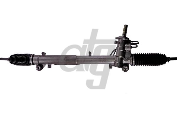 Austausch Lenkgetriebe, 0028611663-02 | Ford, 1465897, RM2N1J3200ED, 1357485, 1418617