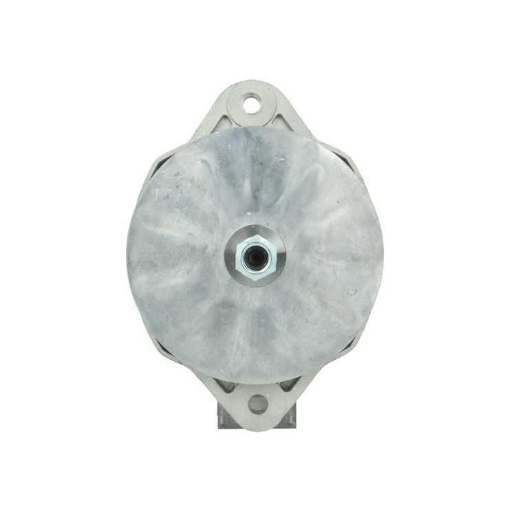 Aftermarket Generator, 0000413747-03 | D273001013