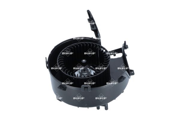 Innenraumgebläse, 0266910365-03 | Cadillac, Saab, 12799558, 13250117 Innenraumgebläse, 0266910365-03 | Cadillac, Saab, 12799558, 13250117