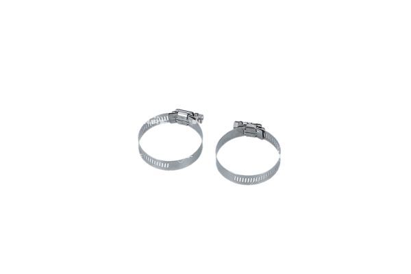 0191552a7c32723a941371fbaa0ddf60 – Foto