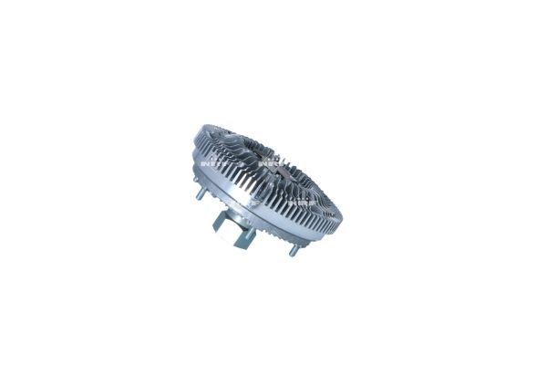 49045 – Foto