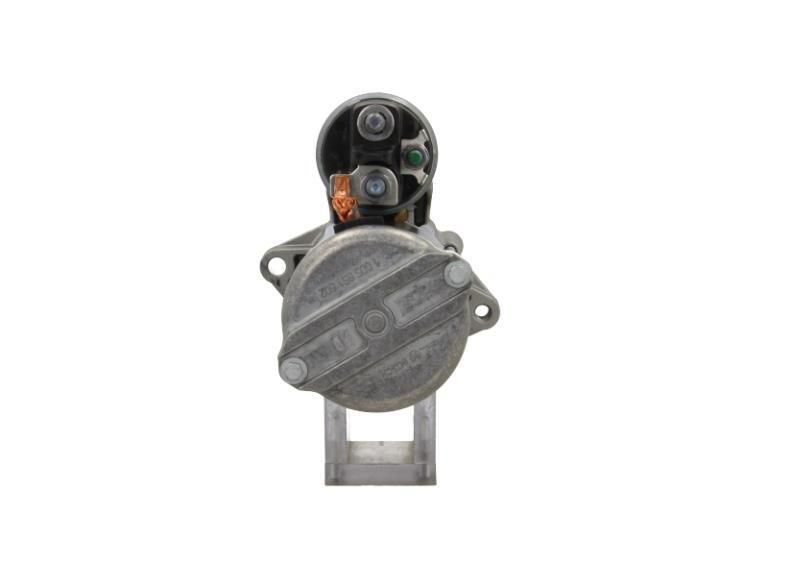 Original Starter, 0000210228-01 Original Starter, 0000210228-01