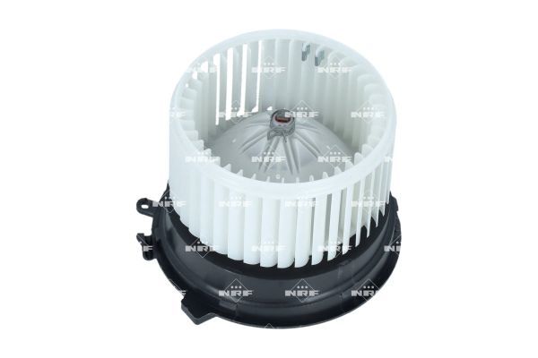 019178ea5a937053aeec41fb9e9129cd – Foto