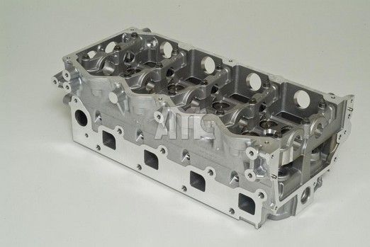 AMC Zylinderkopf, 0126310682-03 | Nissan, 908605, 11040BN360, 110405M300, 110405M302