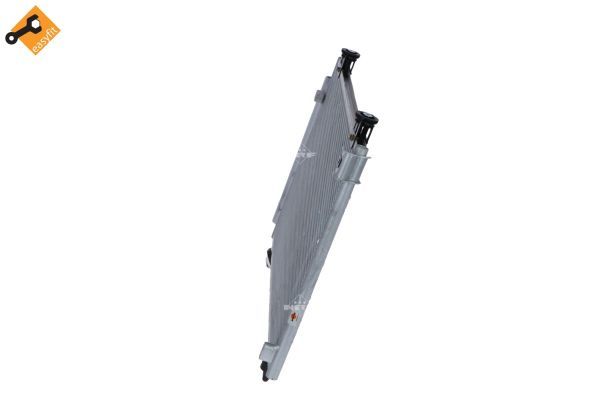 0190e226213471fc973a529dfa7dc5a5 – Foto