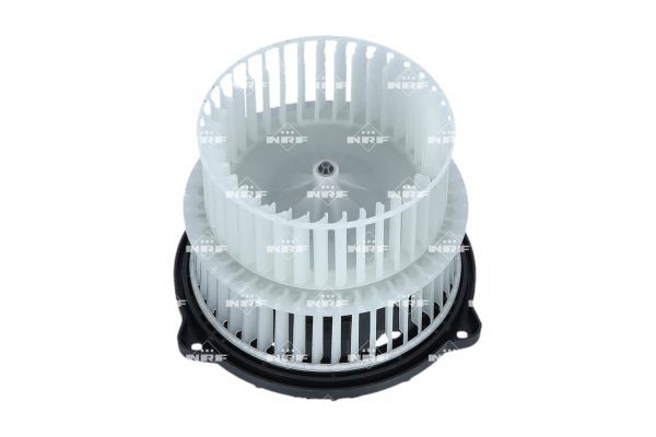 Innenraumgebläse, 0266910529-03 | Toyota, 8710347010