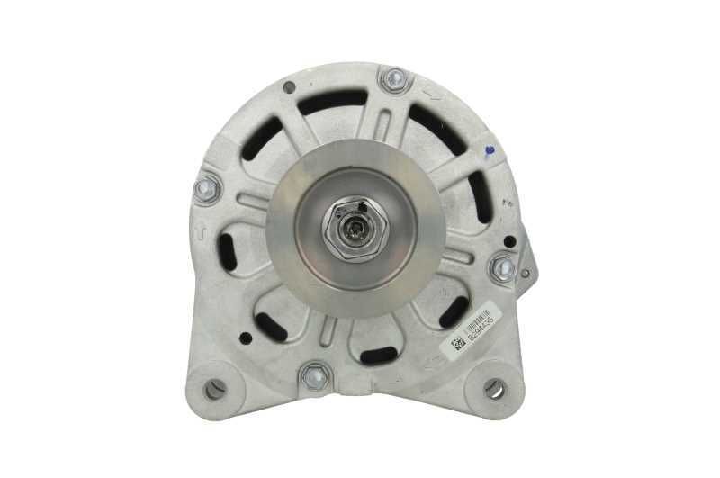 Original Generator, 0000411948-01 | 079903015LX, 079903015L, 079903023, LR1190942