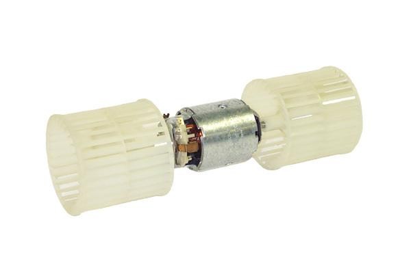 Original Gebläsemotor - 0266910760-01 | 47132093