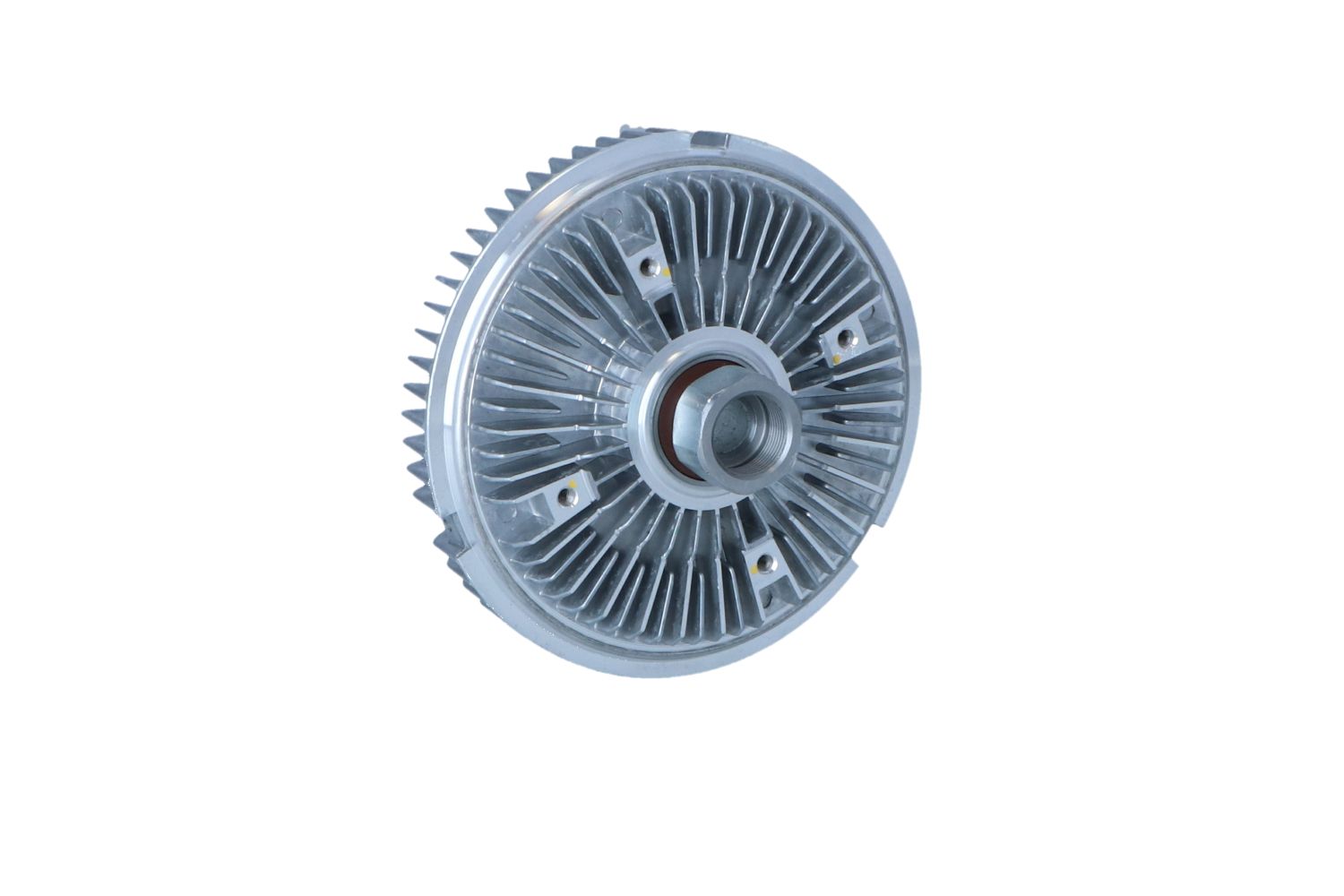 Lüfterkupplung, 0050910262-03 | BMW, Land Rover, 17417505109, 7505109, PGB000040