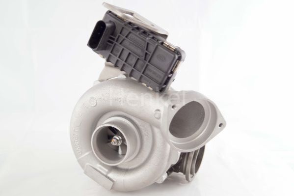 Turbolader - 0223413111-01 | BMW, 7796313G07, 11657796314I09, 7796314I09, 11657796313I09