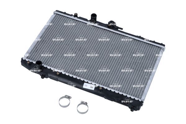 01914c3bdd22711eb44c420de9359f0f – Foto