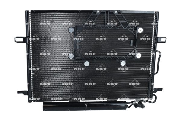 0190df30ed16712db875a1b32c6769b6 – Foto