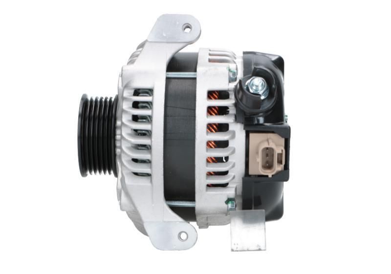 Aftermarket Generator, 0000414613-03 | 9W7T10300AA, 9W7Z10346A