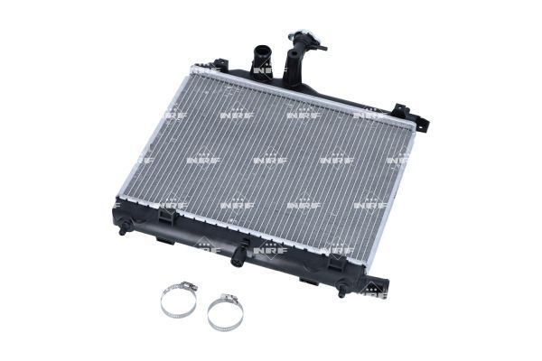 01914e600b30723e872a2a658e5a934b – Foto