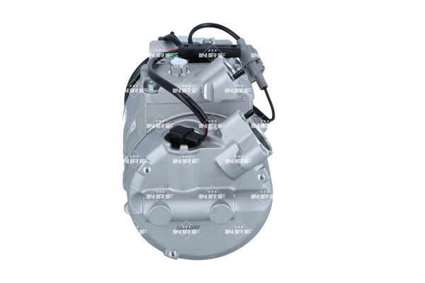 019565fde0be704cb176e1c99bd9ab04 – Foto