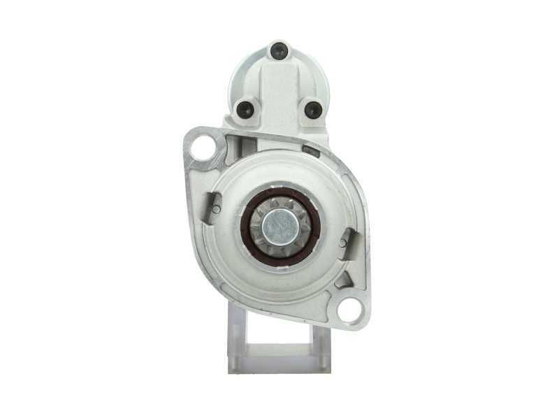 Aftermarket Starter, 0000211322-03 | Audi, Ford, 02A911023R, 02A911024G, 1012395, A188253A